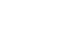 Applied Zcience