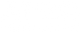 Applied Zcience